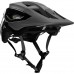 SPEEDFRAME PRO HELMET [BLK]: Mărime - L (FOX-25102-001-L)