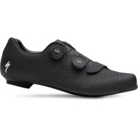 Pantofi ciclism SPECIALIZED Torch 3.0 Road - Black 40