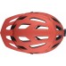 Casca SPECIALIZED Ambush ANGi-Ready - Satin Redwood/Gunmetal S