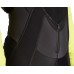 Pantaloni cu bretele SPECIALIZED Men's Race-Series - Black L