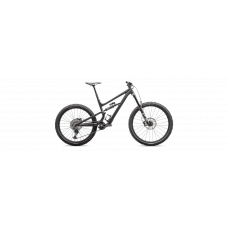 Bicicleta SPECIALIZED Status 170 2 - Satin Obsidian/Dune White S4