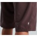 Pantaloni scurti SPECIALIZED Men's Trail W/Liner - Cast Umber 36
