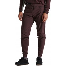 Pantaloni SPECIALIZED Trail - Cast Umber 30