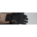 Manusi SPECIALIZED Men's Prime-Series Waterproof LF - Black S