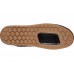 Pantofi ciclism SPECIALIZED 2FO Roost Clip Mtb - Black/Gum 43