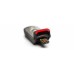 Stop SPECIALIZED Stix Elite 2 - Black