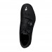 Pantofi ciclism SPECIALIZED Torch 3.0 Road - Black 38