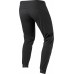 DEFEND FIRE PANT [BLK]: Mărime - 34 (FOX-25421-001-34)