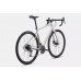 Bicicleta SPECIALIZED Diverge E5 - Gloss Birch/White Mountains 58