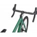 Bicicleta SPECIALIZED Aethos Expert - Pine Green/White 54