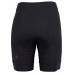 Pantaloni scurti SPECIALIZED Women's RBX - Black S