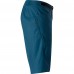 RANGER CARGO SHORT [NVY]: Mărime - 34 (FOX-20927-007-34)
