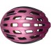 Casca SPECIALIZED Propero III MIPS ANGi-Ready - Cast Berry/Dusty Lilac M