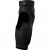 LAUNCH D3O ELBOW GUARD [BLK]: Mărime - M (FOX-26431-001-M)