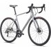 Bicicleta SPECIALIZED Allez Sport - Gloss Dove Grey/Cool Grey 56