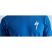 Tricou SPECIALIZED Men's S-Logo SS - Cobalt M
