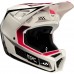 RPC HELMET DAIZ [OAT]: Mărime - XL (FOX-25109-389-XL)