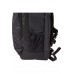 WEEKENDER BACKPACK [BLK]: Mărime - OneSize (FOX-26030-001-OS)