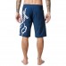 LIGHTSPEED BOARDSHORT 21