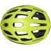 Casca SPECIALIZED Align w/ MIPS - Hyper Green S/M