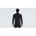 Jacheta ploaie SPECIALIZED Men's RBX Comp - Black M