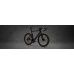 Bicicleta SPECIALIZED S-Works Venge - Satin Carbon/Tarmac Black 52