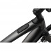 Bicicleta SPECIALIZED Turbo Vado SL 4.0 - Smk/Black reflective L