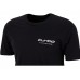 Tricou Ciclism SPECIALIZED Turbo Logo (S/S) - Black M