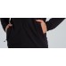 Jacheta SPECIALIZED Men's Legacy Wind - Black XL