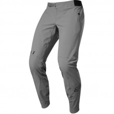 FLEXAIR PANT [PTR]: Mărime - 34 (FOX-22853-052-34)