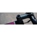 Bicicleta SPECIALIZED Roubaix Expert - Crimson/Cast Berry/Gloss Dove Grey 64