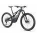 Bicicleta SPECIALIZED Turbo Levo Comp - Oak Green Metallic/Black S