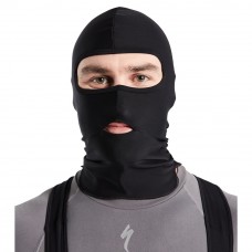 Cagula SPECIALIZED Thermal Balaclava - Black