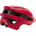 Casca FOX FLUX HELMET [BRT RD] (FOX-20106-179-XS/S)