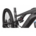Bicicleta SPECIALIZED Turbo Levo SL Comp Alloy - Gloss Charcoal S3