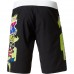 CASTR BOARDSHORT 21