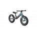 Bicicleta copii mtb SPECIALIZED Hotwalk Carbon - Satin Chameleon | 1-3 ani