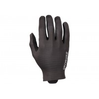 Manusi SPECIALIZED SL Pro LF - Black M