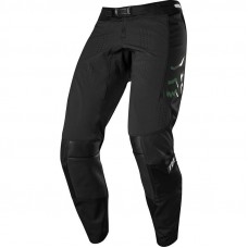 360 TRILEN PANT [PANT]: Mărime - 32 (FOX-26090-001-32)