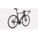 Bicicleta SPECIALIZED Allez Sprint Comp - Tarmac Black 56