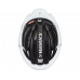 Casca SPECIALIZED S-Works Evade 3 - White S