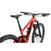Bicicleta SPECIALIZED Enduro Comp - Gloss Redwood/Smk S4