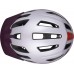 Casca SPECIALIZED Shuffle Child LED - UV Liliac/Cast Berry Child