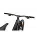Bicicleta SPECIALIZED S-Works Enduro - Brushed Black Liquid Metal S4