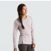 Tricou SPECIALIZED Women's Trail Air LS - Clay L