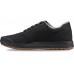 Pantofi ciclism SPECIALIZED 2FO Roost Clip Mtb - Black/Gum 39