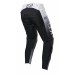 FOX 180 OKTIV PANT [BLK/WHT]: Mărime - 32 (FOX-25767-018-32)