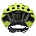 Casca SPECIALIZED Propero III MIPS ANGi-Ready - Hyper Green M