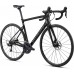 Bicicleta SPECIALIZED Tarmac SL6 Sport - Carbon/Smoke 61