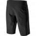 RAWTEC SHORT [BLK]: Mărime - 30 (FOX-22869-001-30)